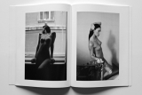 jnlecomte - Older books