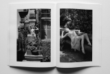 jnlecomte - Older books