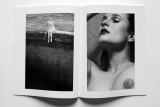jnlecomte - Older books