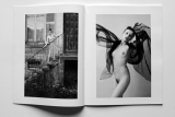 jnlecomte - Older books