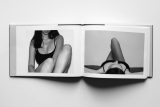 jnlecomte - Older books