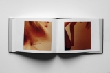 jnlecomte - Older books