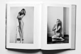 jnlecomte - Older books