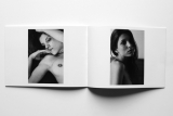 jnlecomte - Older books