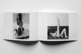 jnlecomte - Older books
