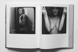 jnlecomte - Older books